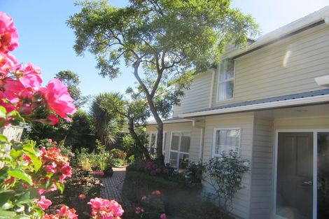 Photo of property in 45a Thornycroft Avenue, Epuni, Lower Hutt, 5011