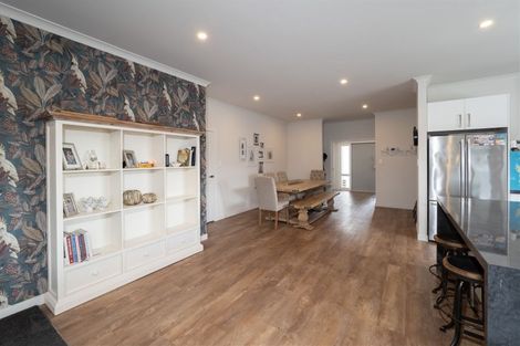 Photo of property in 2 Waterford Road, Tinwald, Ashburton, 7700