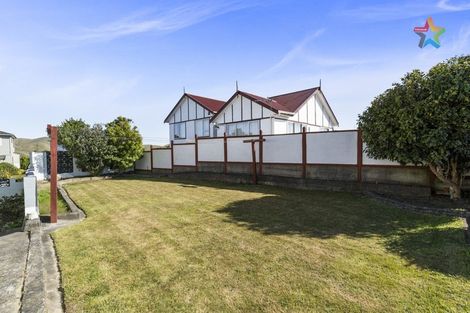 Photo of property in 15 Outram Grove, Kelson, Lower Hutt, 5010