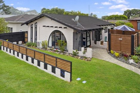 Photo of property in 43a Pauanui Boulevard, Pauanui, Hikuai, 3579