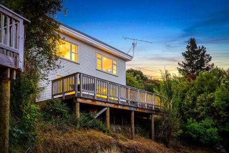 Photo of property in 21 Aotea Terrace, Huntsbury, Christchurch, 8022