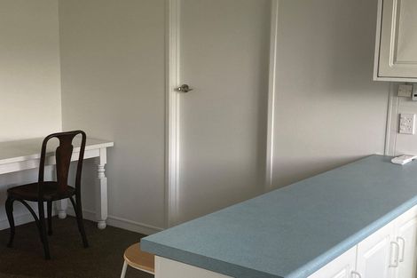 Photo of property in 2/12 The Parade, Bucklands Beach, Auckland, 2012