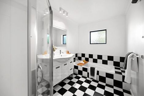 Photo of property in 93 Crosby Road, Chartwell, Hamilton, 3210