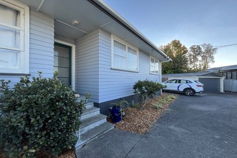Photo of property in 1/51 Orion Street, Papakura, 2110