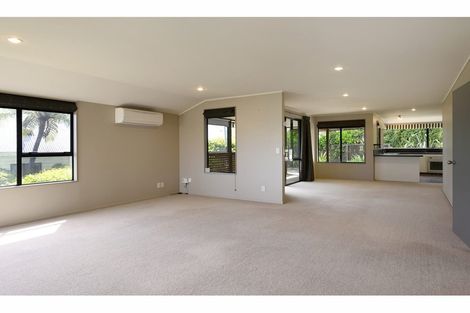 Photo of property in 31 Tamaki Street, Tahunanui, Nelson, 7011