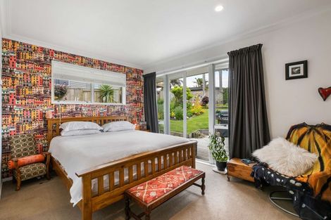 Photo of property in 9 Glenn Terrace, Otumoetai, Tauranga, 3110