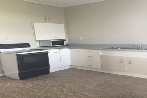 Photo of property in 6 Rigg Street, Blaketown, Greymouth, 7805