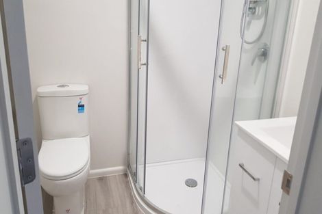 Photo of property in 1/3 Westmont Street, Ilam, Christchurch, 8041