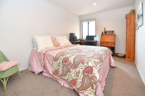 Photo of property in 127 Alec Craig Way, Gulf Harbour, Whangaparaoa, 0930