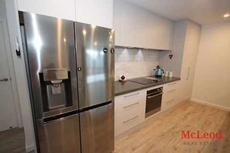 Photo of property in 37 Geoff Geering Drive, Netherby, Ashburton, 7700