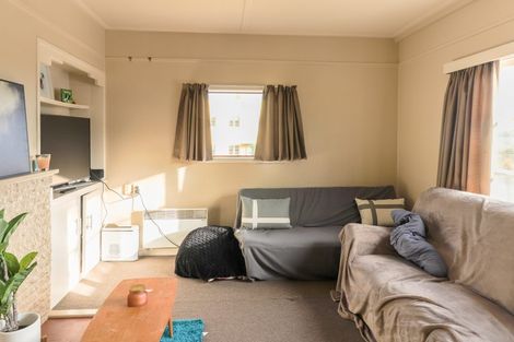 Photo of property in 335 Dee Street, Avenal, Invercargill, 9810