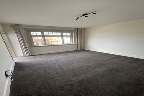 Photo of property in 33 Bordesley Street, Phillipstown, Christchurch, 8011