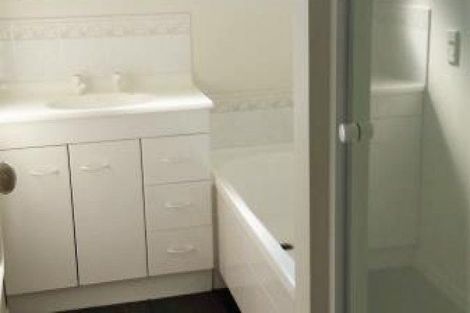 Photo of property in 14a Murfitt Place, Sockburn, Christchurch, 8042