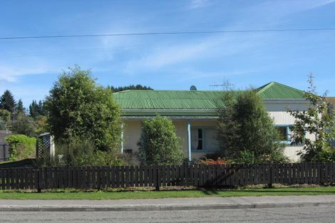 Photo of property in 56 Wilson Street, Geraldine, 7930