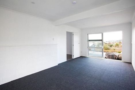 Photo of property in 67 Ardern Avenue, Stanmore Bay, Whangaparaoa, 0932