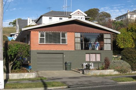 Photo of property in 51 Eden Street, Oamaru, 9400