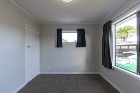Photo of property in 14 Cotton Street, St Andrews, Hamilton, 3200