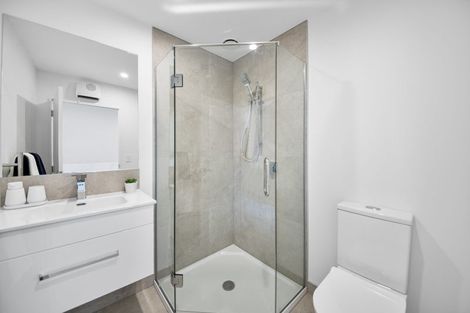 Photo of property in 2/79 Harrow Street, Phillipstown, Christchurch, 8011