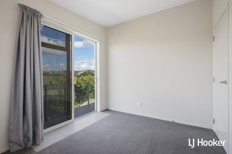 Photo of property in 264a Seaforth Road, Waihi Beach, 3611