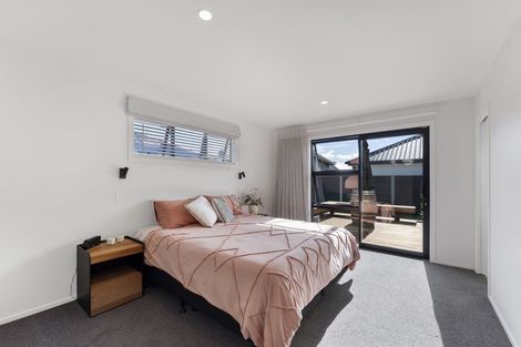 Photo of property in 12 Tana Pukekohatu Avenue, Motueka, 7120