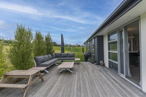 Photo of property in 212 Mcmaster Road, Saddle Hill, Dunedin, 9076