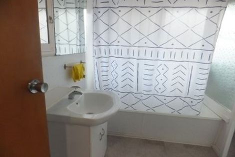 Photo of property in 1/408 Pine Avenue, South New Brighton, Christchurch, 8062