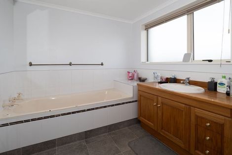 Photo of property in 38 Wellington Street, Hampstead, Ashburton, 7700