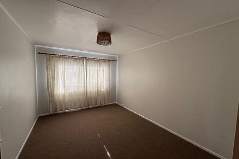 Photo of property in 34a Power Street, Levin, 5510