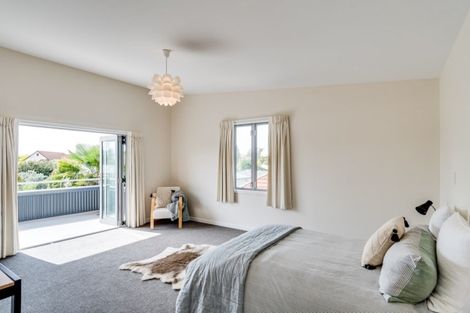 Photo of property in 41a Waterhouse Street, Taradale, Napier, 4112