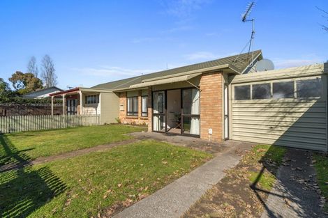 Photo of property in 133 Queen Street, Cambridge, 3434