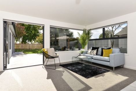 Photo of property in 8 Gallery Grove, Flagstaff, Hamilton, 3210