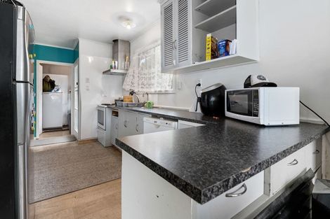 Photo of property in 15 Roger Street, Pukehangi, Rotorua, 3015