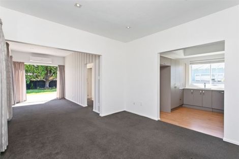 Photo of property in 33 Frank Street, Papanui, Christchurch, 8053