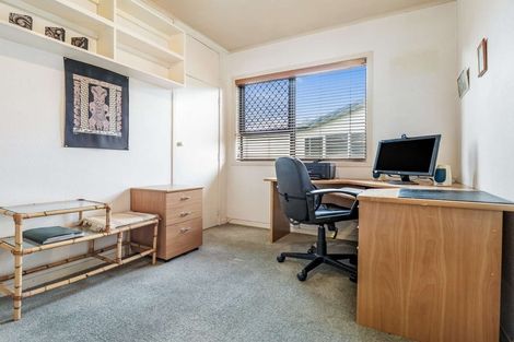 Photo of property in 5 Bell Street, Kawerau, 3127