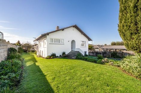 Photo of property in 14 Nelson Street, Howick, Auckland, 2014