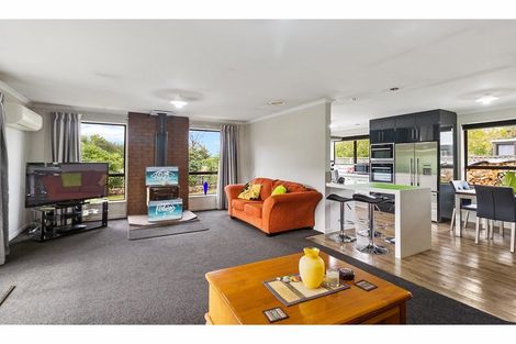 Photo of property in 33 Murray Street, Temuka, 7920