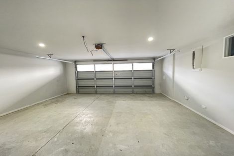 Photo of property in 3c Melia Place, Stanmore Bay, Whangaparaoa, 0932