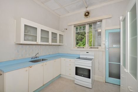 Photo of property in 63 Kauika Road, Avenues, Whangarei, 0110