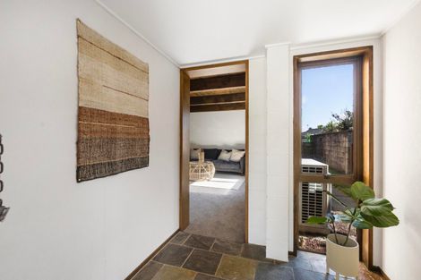 Photo of property in 12b Kestrel Crescent, Matamata, 3400