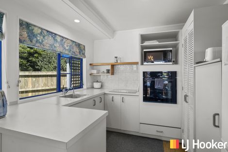 Photo of property in 43a Elliott Crescent, Owhata, Rotorua, 3010