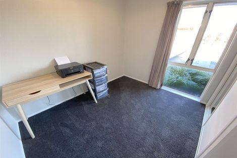 Photo of property in 6 Claw Place, Rolleston, 7615