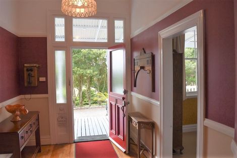 Photo of property in 11 Symonds Street, Waihi, 3610