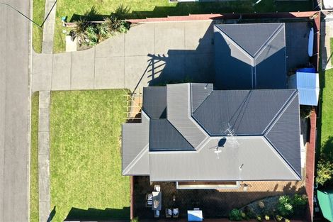 Photo of property in 7 Shark Bay Close, Ohope, 3121