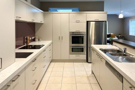 Photo of property in 17 Caleb Place, Northwood, Christchurch, 8051