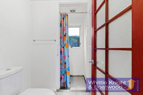 Photo of property in 26 Gothic Place, Ilam, Christchurch, 8041