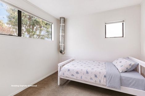 Photo of property in 251 Waitaha Road, Welcome Bay, Tauranga, 3112