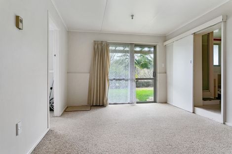 Photo of property in 21 Gradara Avenue, Otorohanga, 3900