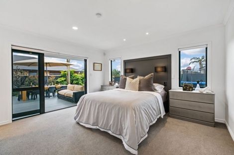 Photo of property in 135 Palm Beach Boulevard, Papamoa Beach, Papamoa, 3118