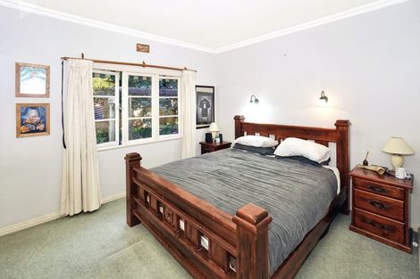 Photo of property in 6 Beatty Avenue, Te Puke, 3119