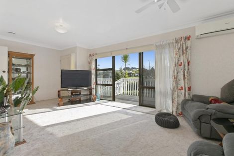 Photo of property in 91 Townhead Crescent, Bethlehem, Tauranga, 3110